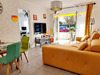 Ma-Cabane - Vente Appartement La Teste-de-Buch, 74 m²