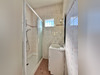 Ma-Cabane - Vente Appartement LA TESTE-DE-BUCH, 56 m²