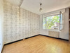 Ma-Cabane - Vente Appartement LA TESTE-DE-BUCH, 56 m²