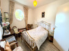 Ma-Cabane - Vente Appartement LA TESTE-DE-BUCH, 62 m²