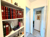 Ma-Cabane - Vente Appartement LA TESTE-DE-BUCH, 62 m²