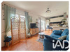 Ma-Cabane - Vente Appartement La Teste-de-Buch, 42 m²