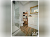 Ma-Cabane - Vente Appartement La Teste-de-Buch, 42 m²