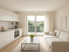 Ma-Cabane - Vente Appartement LA TESTE-DE-BUCH, 21 m²