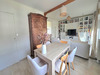 Ma-Cabane - Vente Appartement LA TESTE-DE-BUCH, 73 m²