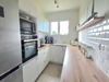 Ma-Cabane - Vente Appartement LA TESTE-DE-BUCH, 73 m²