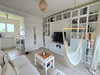 Ma-Cabane - Vente Appartement LA TESTE-DE-BUCH, 73 m²
