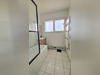 Ma-Cabane - Vente Appartement LA TESTE-DE-BUCH, 73 m²