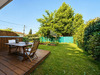 Ma-Cabane - Vente Appartement LA TESTE-DE-BUCH, 41 m²