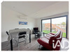 Ma-Cabane - Vente Appartement La Teste-de-Buch, 39 m²