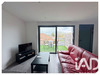 Ma-Cabane - Vente Appartement La Teste-de-Buch, 39 m²
