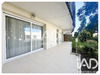 Ma-Cabane - Vente Appartement La Teste-de-Buch, 46 m²