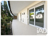 Ma-Cabane - Vente Appartement La Teste-de-Buch, 46 m²