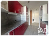 Ma-Cabane - Vente Appartement La Teste-de-Buch, 46 m²