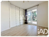 Ma-Cabane - Vente Appartement La Teste-de-Buch, 46 m²