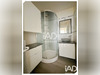 Ma-Cabane - Vente Appartement La Teste-de-Buch, 46 m²