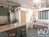 Ma-Cabane - Vente Appartement La Teste-de-Buch, 35 m²