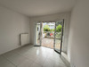 Ma-Cabane - Vente Appartement LA TESTE-DE-BUCH, 55 m²