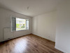 Ma-Cabane - Vente Appartement LA TESTE-DE-BUCH, 55 m²