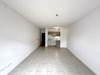 Ma-Cabane - Vente Appartement LA TESTE-DE-BUCH, 55 m²