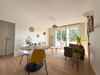 Ma-Cabane - Vente Appartement LA TESTE-DE-BUCH, 51 m²