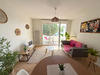 Ma-Cabane - Vente Appartement LA TESTE-DE-BUCH, 51 m²