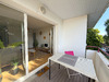 Ma-Cabane - Vente Appartement LA TESTE-DE-BUCH, 51 m²