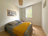 Ma-Cabane - Vente Appartement LA TESTE-DE-BUCH, 51 m²