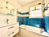 Ma-Cabane - Vente Appartement LA TESTE-DE-BUCH, 61 m²