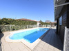 Ma-Cabane - Vente Appartement LA TESTE-DE-BUCH, 63 m²