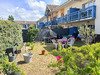 Ma-Cabane - Vente Appartement LA TESTE-DE-BUCH, 63 m²