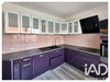 Ma-Cabane - Vente Appartement La Teste-de-Buch, 67 m²