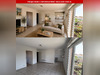 Ma-Cabane - Vente Appartement La Teste-de-Buch, 47 m²