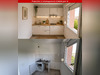 Ma-Cabane - Vente Appartement La Teste-de-Buch, 47 m²