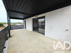Ma-Cabane - Vente Appartement La Teste-de-Buch, 128 m²