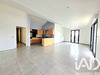 Ma-Cabane - Vente Appartement La Teste-de-Buch, 128 m²