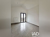 Ma-Cabane - Vente Appartement La Teste-de-Buch, 128 m²