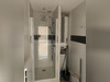 Ma-Cabane - Vente Appartement La Teste-de-Buch, 43 m²