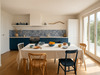 Ma-Cabane - Vente Appartement LA TESTE-DE-BUCH, 103 m²