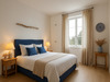 Ma-Cabane - Vente Appartement LA TESTE-DE-BUCH, 103 m²