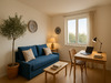 Ma-Cabane - Vente Appartement LA TESTE-DE-BUCH, 103 m²