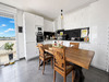 Ma-Cabane - Vente Appartement LA TESTE-DE-BUCH, 65 m²