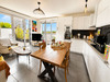 Ma-Cabane - Vente Appartement LA TESTE-DE-BUCH, 65 m²