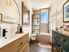 Ma-Cabane - Vente Appartement LA TESTE-DE-BUCH, 65 m²