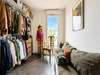 Ma-Cabane - Vente Appartement LA TESTE-DE-BUCH, 65 m²