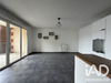 Ma-Cabane - Vente Appartement La Teste-de-Buch, 62 m²