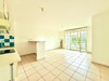 Ma-Cabane - Vente Appartement La Teste-de-Buch, 42 m²