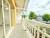 Ma-Cabane - Vente Appartement La Teste-de-Buch, 42 m²