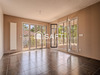 Ma-Cabane - Vente Appartement La Teste-de-Buch, 84 m²