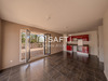 Ma-Cabane - Vente Appartement La Teste-de-Buch, 84 m²